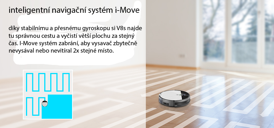 ilife-v8s-roboticky-vysvac-9